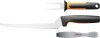 Fiskars Functional Form - Fiskesæt - 3 Dele
