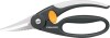 Fiskars - Functional Form - Fiskesaks - 22 Cm
