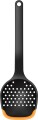 Fiskars - Functional Form - Slotted Spoon - Hulske