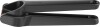 Fiskars - Functional Form - Hvidløgspresser