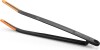 Fiskars - Functional Form - Tongs - Køkkenpincet Med Silikone