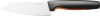 Fiskars Functional Form - Kniv - Japansk Stål - 12 Cm