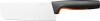 Fiskars Functional Form - Nakiri Kniv - 16 Cm