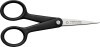Fiskars - Functionalform Renew Sy Saks - 13 Cm