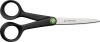 Fiskars - Functional Form - Universalsaks - Renew - 17 Cm