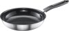 Fiskars Functional Form - Stegepande - 24 Cm