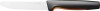 Fiskars Tomatkniv - Functional Form- 11 Cm