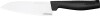 Fiskars - Hard Edge Kokkekniv - 13 5 Cm