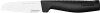Fiskars - Hard Edge Urtekniv 9 Cm