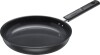 Fiskars - Hard Face - Stegepande - 26 Cm - Non-Stick - Induktion