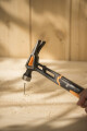 Kløfthammer - Fiskars Isocore - M 16Oz135 - 820 G