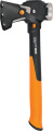 Fiskars - Pro Isocore S - Flækøkse Med Kløvehoved - 36 Cm