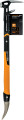 Fiskars - Pro Demolition Tool - Isocore - Brækjern - L