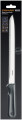 Fiskars - Pro Mineral Wool Knife K20 - Isoleringskniv