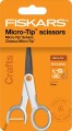 Fiskars - Non-Stick Micro Tip - Saks