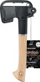Fiskars Norden Chopping Axe N7