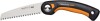 Fiskars Plus Folding Saw Sw68