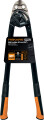 Fiskars - Pro Bolt Cutter - Powergear Boltsaks - 61 Cm