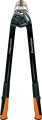 Fiskars - Pro Powergear Bolt Cutter - Boltsaks - 76 Cm