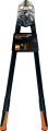 Fiskars - Powergear Boltsaks - 91 Cm