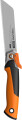 Fiskars - Pro Pull Saw Folding - Powertooth Træksav - 15 Cm