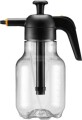 Fiskars Pressure Sprayer 1 8L