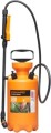 Fiskars Pressure Sprayer 5L