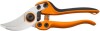 Fiskars Pro Pruning Shears Pb-8 M