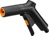 Fiskars - Solid Spraypistol Med Justerbar Dyse - 3 Funktioner Og