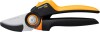 Fiskars Beskæresaks - X-Series - Large - Sortorange - P941