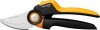 Fiskars Beskæringssaks - X-Series - Long - P961
