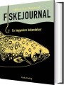 Fiskejournal - 