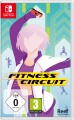 Fitness Circuit - 
