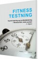 Fitness Testning - 