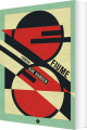 Fiume