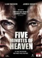 Five Minutes Of Heaven - 