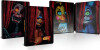 Five Nights At Freddies 2 - Steelbook