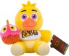 Five Nights At Freddy S - Core Plush Chica Fnf0034