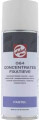 Fixativ - 400 Ml
