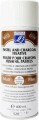 Lefranc Bourgeois - Pastel And Charcoal Fixative 150 Ml - Fikseringsspray