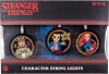 Fizz Creations - Stranger Things String Lights