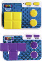 Fizz Creations - Tetris Duel