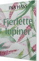 Fjerlette Lupiner