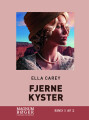 Fjerne Kyster