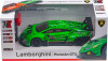 Fjernstyret Lamborghini Huracan Gt3 - 1 24 - 2 4 Ghz - Grøn