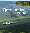 Fjordlandet Rundt