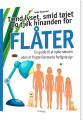 Flåter