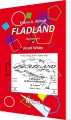 Fladland - 