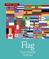 Flag - 