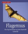 Flagermus - 
